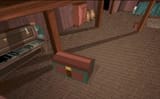 Screenshot_20250615-220232~2