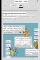 l3mw8dgr5gadfype