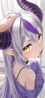 1741074362140285