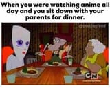 123465