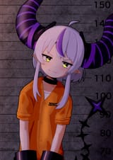 1737856857617869