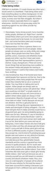 1721364725714369