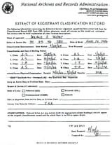 trumpdraftrecord
