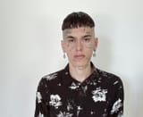 Italianzoomer