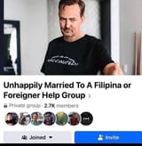 very-specific-haha-v0-rkwtsfh15b9c1