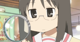 Featured-Image-Nichijou-Magnifying-Glass-Cropped
