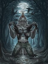 GrFlgruW8AAm5Yr