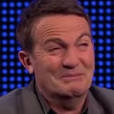 bradley-walsh