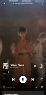 Screenshot_20250616_032458_Spotify