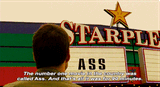 90595ecd9b4bccd1_ass