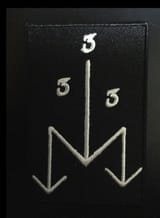 33