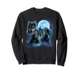 pulli