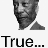 morgan-freeman-true