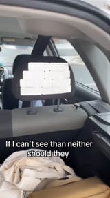 1732667897447184