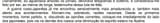 Screenshot_20250615_163000_Drive