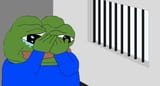 bobby_sands