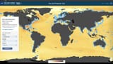 464_17_projection-tool-8-6