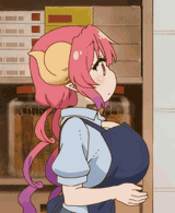 1743623843734974