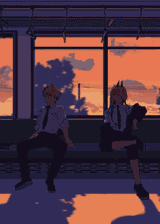 power-denji (1)