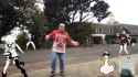 seasideMARK the 5 great girls show up for the sandford lane rave (vp9 fast)_thumb.jpg