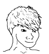1387361462815