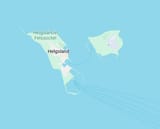 Helgoland