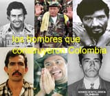colob