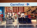 carrefouritalia-1024x684