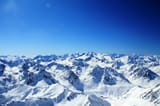 photo-adobe-stock[1]