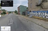 Baltimore