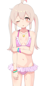 __oyama_mahiro_onii_chan_wa_oshimai_drawn_by_mooramango__036716dacd24180123fcb12502af2e13