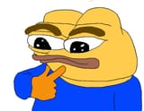 1535842781674