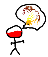 polacken