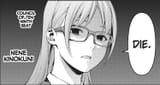 !Food Wars! Shokugeki no Soma v31 (2019) (digital) (aKraa) - Food Wars! Shokugeki no Soma - c270 (v31) - p158 [dig] [VIZ Media] [aKraa]