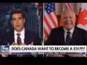 USAmerica_Canada citizenship_thumb.jpg