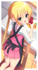 40fbfeadf63063cbdbf69d713ba55633