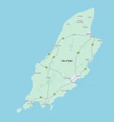 Isle of Man