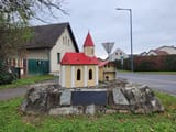 20241103_083626 - Kopie