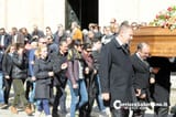 funerali-sergio-torsello-4-1495601239