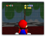 Screenshot_20250615_211608