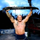 Sven Karlsen