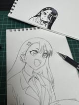 1728043911934137