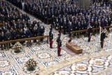 Funerale_di_Silvio_Berlusconi