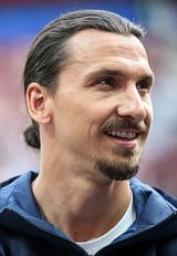 Zlatan_Ibrahimović_June_2018