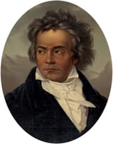 Ludwig-van-Beethoven-lithograph-portrait-Ferdinand-Schimon-1870-391709664