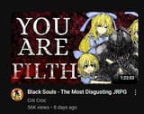 1749782978135677