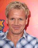 gordonramsay