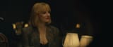 A Most Violent Year (2014) (1080p BluRay x265 10bit Tigole).mkv_snapshot_00.44.12.360