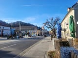 20241104_084000 - Kopie