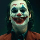 joker-be971288ea7649d5bf98426a5b831e11